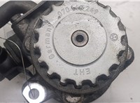  Насос гидроусилителя руля (ГУР) Volkswagen Touareg 2007-2010 20519261 #3