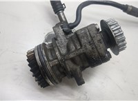 Насос гидроусилителя руля (ГУР) Volkswagen Touareg 2007-2010 20519261 #4