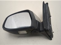  Зеркало боковое Ford Focus 3 2011-2015 20519262 #1