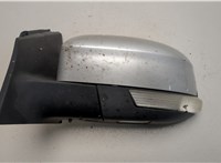  Зеркало боковое Ford Focus 3 2011-2015 20519262 #2