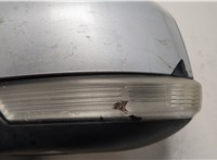  Зеркало боковое Ford Focus 3 2011-2015 20519262 #3