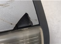 Зеркало боковое Ford Focus 3 2011-2015 20519262 #4