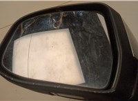  Зеркало боковое Ford Focus 3 2011-2015 20519262 #6
