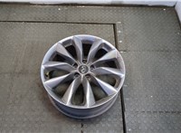 Колпачок литого диска Infiniti QX50 2017-2025 11455527 #1
