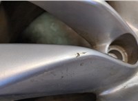  Колпачок литого диска Infiniti QX50 2017-2025 11455527 #2