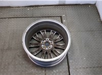  Колпачок литого диска Infiniti QX50 2017-2025 11455527 #6