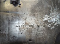 9663365980 Корпус воздушного фильтра Citroen C4 Grand Picasso 2006-2013 20519268 #4
