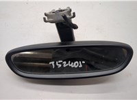  Зеркало салона BMW i3 2013-2022 20519269 #1