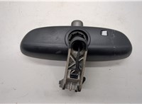  Зеркало салона BMW i3 2013-2022 20519269 #2