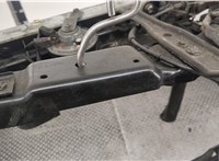  Рамка передняя (телевизор) Infiniti QX50 2017-2025 20519270 #2