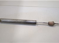 A2113265100 Амортизатор подвески Mercedes E W211 2002-2009 20519271 #1