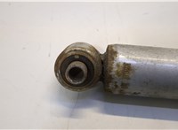 A2113265100 Амортизатор подвески Mercedes E W211 2002-2009 20519271 #3