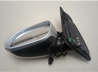  Зеркало боковое Volkswagen Passat 6 2005-2010 20519272 #1