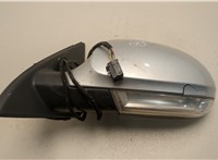  Зеркало боковое Volkswagen Passat 6 2005-2010 20519272 #2