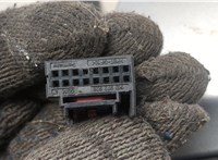  Зеркало боковое Volkswagen Passat 6 2005-2010 20519272 #3