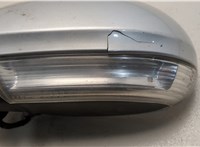  Зеркало боковое Volkswagen Passat 6 2005-2010 20519272 #4