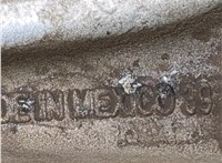  Диск колесный Infiniti QX50 2017-2025 20519273 #2
