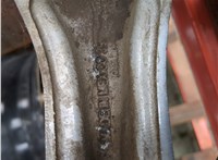  Диск колесный Infiniti QX50 2017-2025 20519273 #3