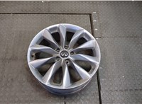  Колпачок литого диска Infiniti QX50 2017-2025 11455531 #1