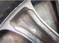  Колпачок литого диска Infiniti QX50 2017-2025 11455531 #7