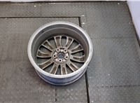  Колпачок литого диска Infiniti QX50 2017-2025 11455531 #9