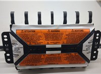  Подушка безопасности переднего пассажира Nissan Qashqai 2006-2013 20519274 #1