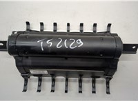  Подушка безопасности переднего пассажира Nissan Qashqai 2006-2013 20519274 #2