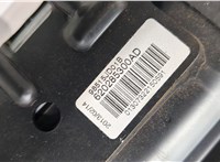  Подушка безопасности переднего пассажира Nissan Qashqai 2006-2013 20519274 #3