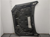  Капот Ford Mondeo 5 2015-2019 20519276 #2