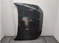  Капот Ford Mondeo 5 2015-2019 20519276 #1