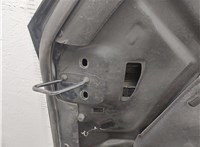  Капот Ford Mondeo 5 2015-2019 20519276 #10