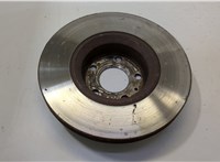  Диск тормозной Audi A6 (C6) 2004-2011 20519278 #1