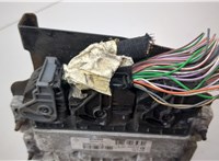 237101495R Блок управления двигателем Renault Scenic 2009-2012 20519279 #2