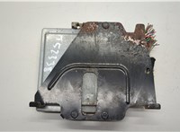 237101495R Блок управления двигателем Renault Scenic 2009-2012 20519279 #4