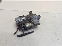 03L911024B Стартер Audi A4 (B8) Allroad 2009-2016 20519280 #1