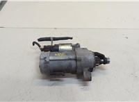 03L911024B Стартер Audi A4 (B8) Allroad 2009-2016 20519280 #2