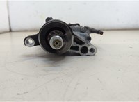 03L911024B Стартер Audi A4 (B8) Allroad 2009-2016 20519280 #3