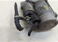 03L911024B Стартер Audi A4 (B8) Allroad 2009-2016 20519280 #4