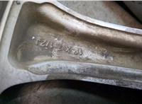  Колпачок литого диска Infiniti QX50 2017-2025 11455535 #5