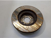  Диск тормозной Subaru Forester (S11) 2002-2008 20519284 #1