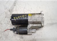 001911023 Стартер Volkswagen Polo 1999-2001 20519285 #1