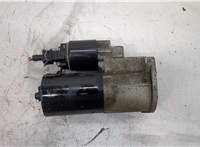 001911023 Стартер Volkswagen Polo 1999-2001 20519285 #2