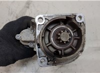 001911023 Стартер Volkswagen Polo 1999-2001 20519285 #3