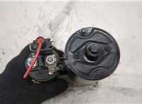 001911023 Стартер Volkswagen Polo 1999-2001 20519285 #4