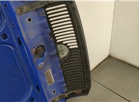  Капот Skoda Fabia 1999-2007 20519288 #7