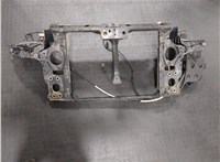7L0805594R Рамка передняя (телевизор) Volkswagen Touareg 2002-2007 20519290 #4