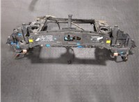 7L0805594R Рамка передняя (телевизор) Volkswagen Touareg 2002-2007 20519290 #5