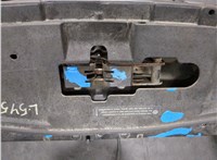 7L0805594R Рамка передняя (телевизор) Volkswagen Touareg 2002-2007 20519290 #6