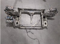 7L0805594R Рамка передняя (телевизор) Volkswagen Touareg 2002-2007 20519290 #7