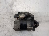 8200266777D Стартер Renault Megane 2 2002-2009 20519291 #2